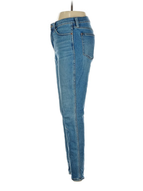 4 waist size - 26