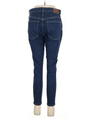 2 waist size - 31 P
