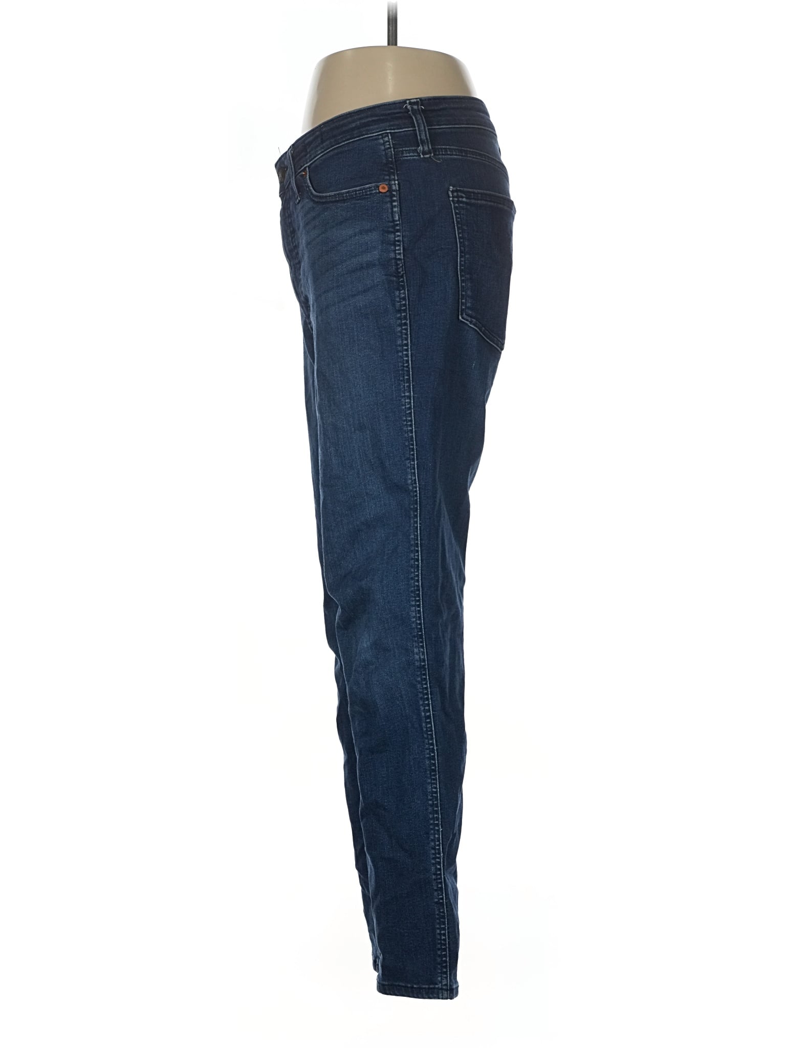 4 waist size - 29 T