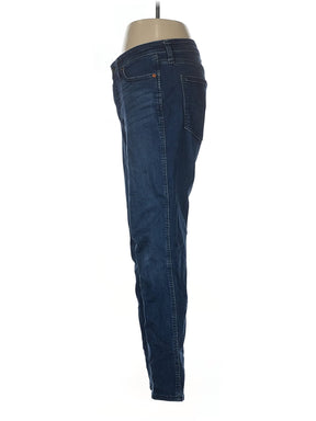 4 waist size - 29 T