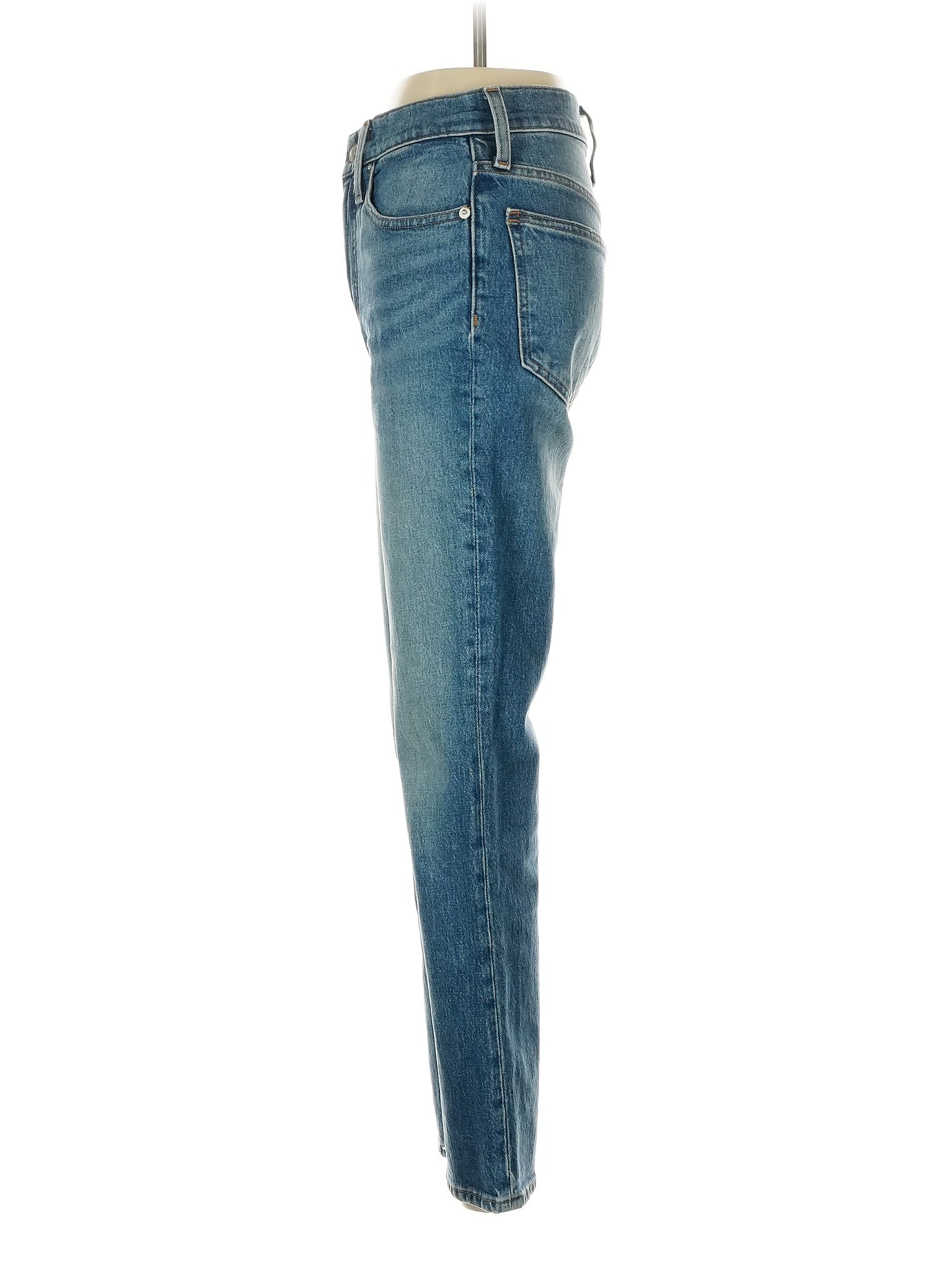 4 waist size - 23 P