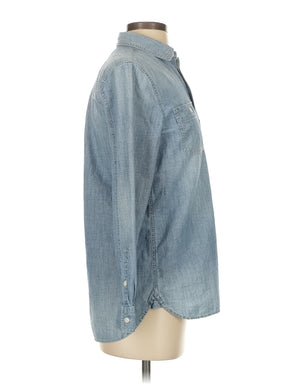 3 size - XS