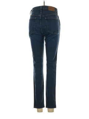 2 waist size - 27