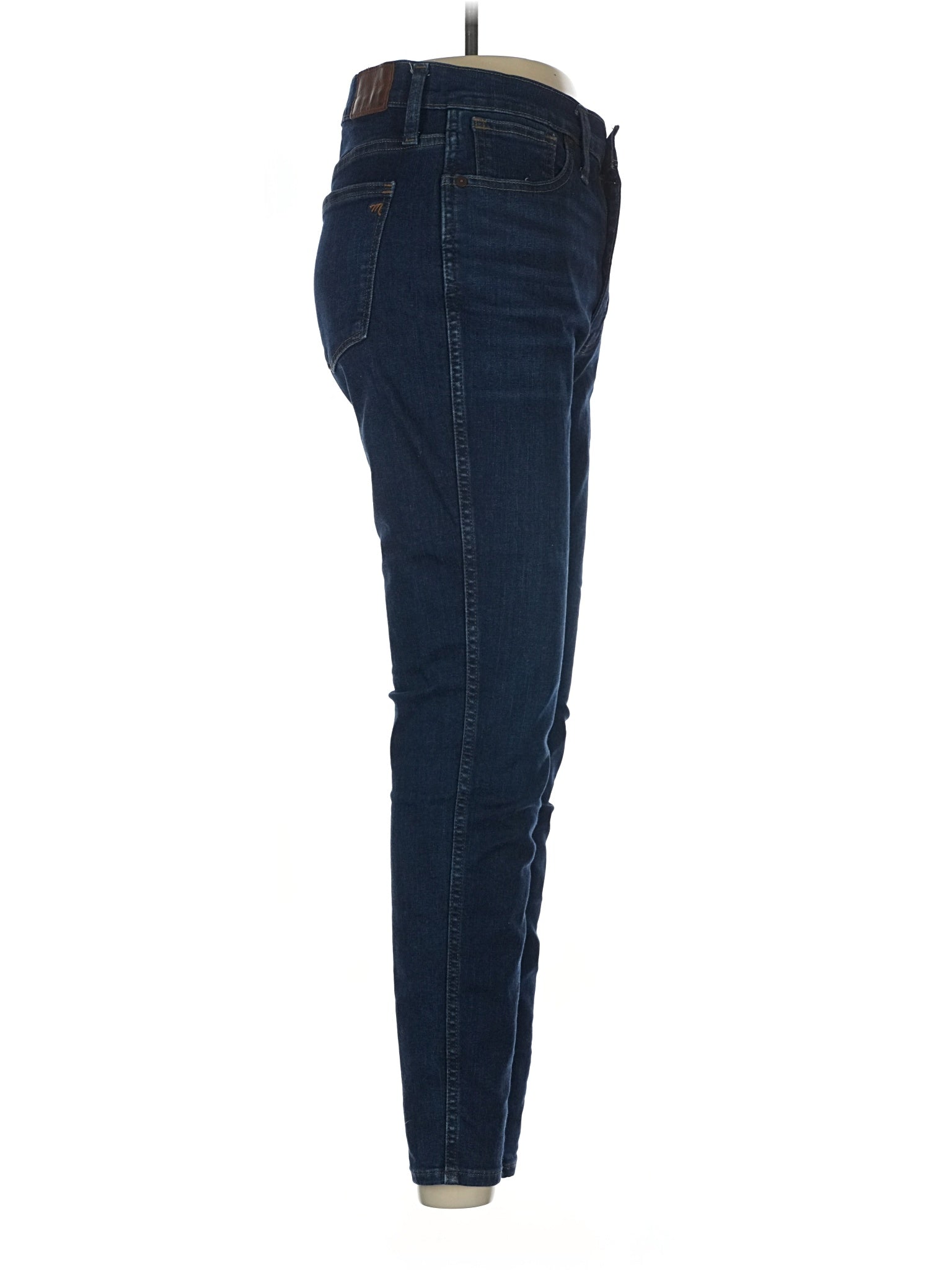 3 waist size - 29