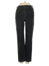 1 waist size - 27 P