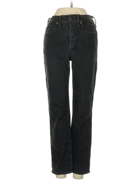 1 waist size - 27 P