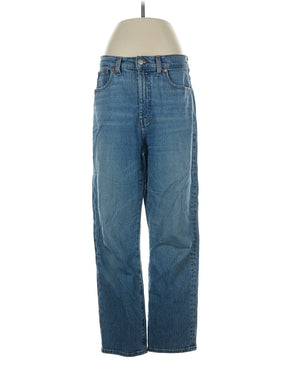 1 waist size - 27