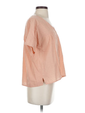 3 size - XXS