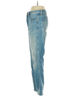 4 waist size - 25