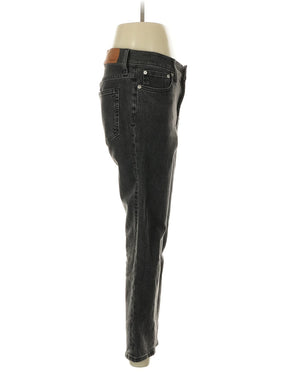 3 waist size - 26 T