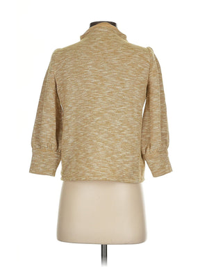 2 size - XS