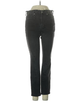 1 waist size - 25 P
