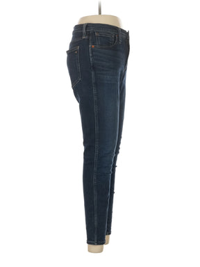 3 waist size - 28 P
