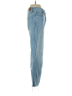 3 waist size - 26