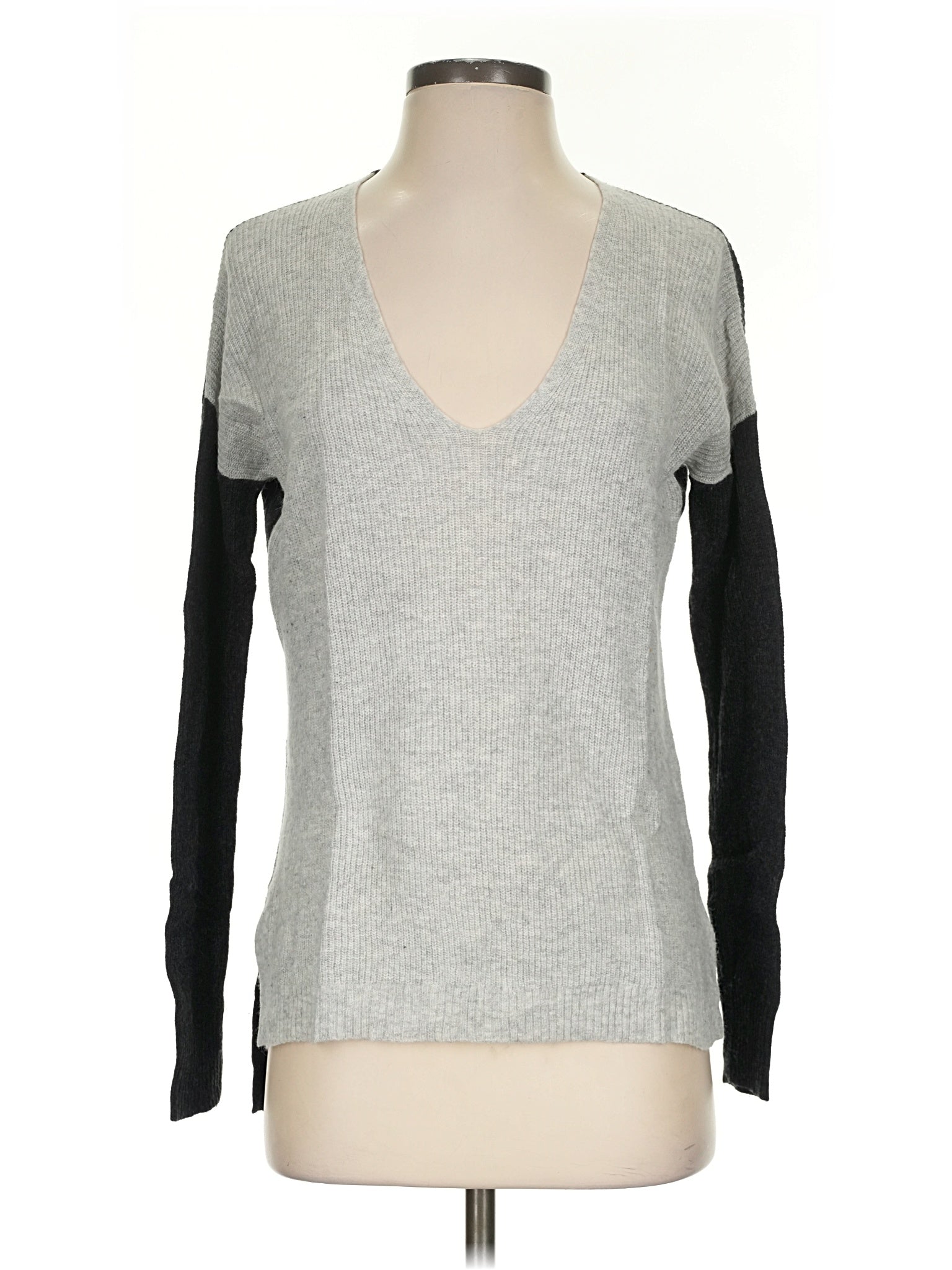 1 size - XXS