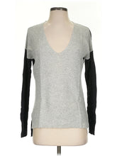 1 size - XXS