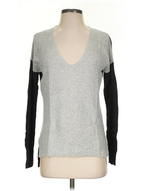 1 size - XXS