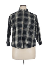 1 size - XL