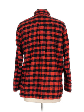 2 size - L