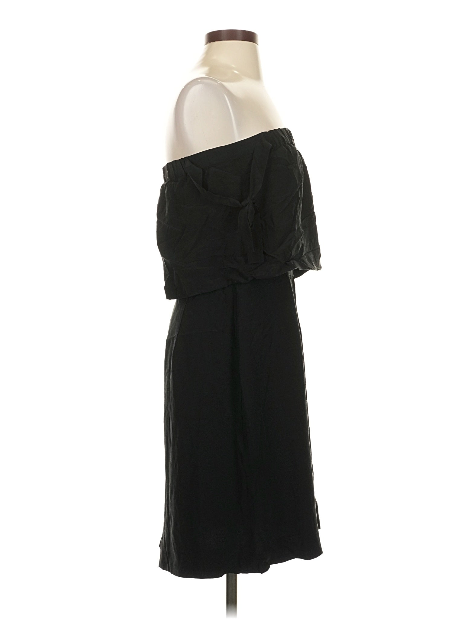 3 size - 4