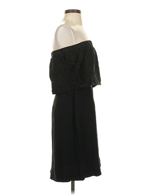 3 size - 4
