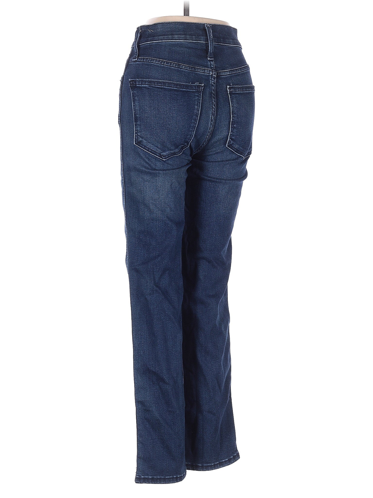 2 waist size - 23