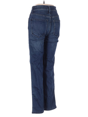 2 waist size - 23