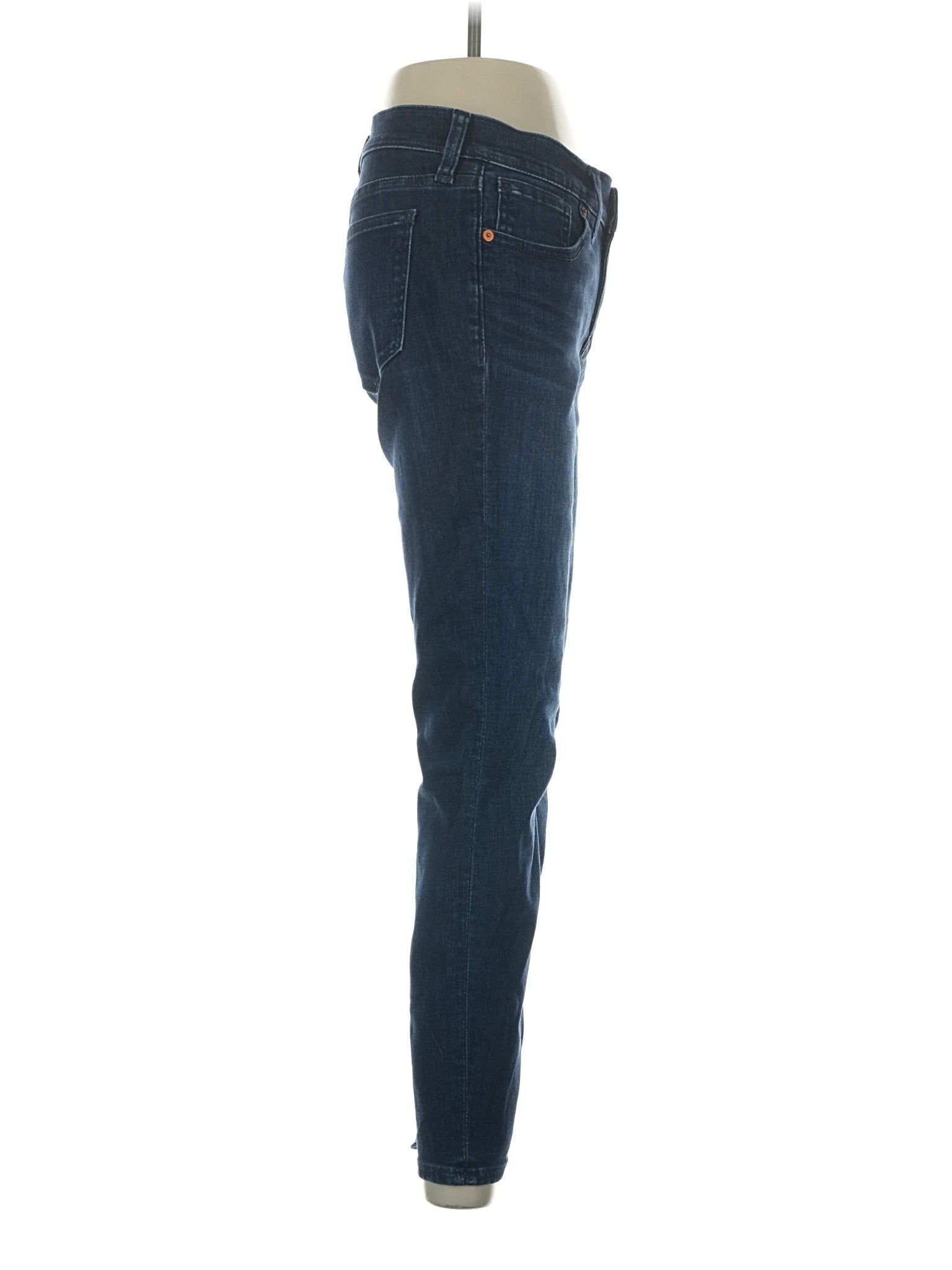3 waist size - 26 P