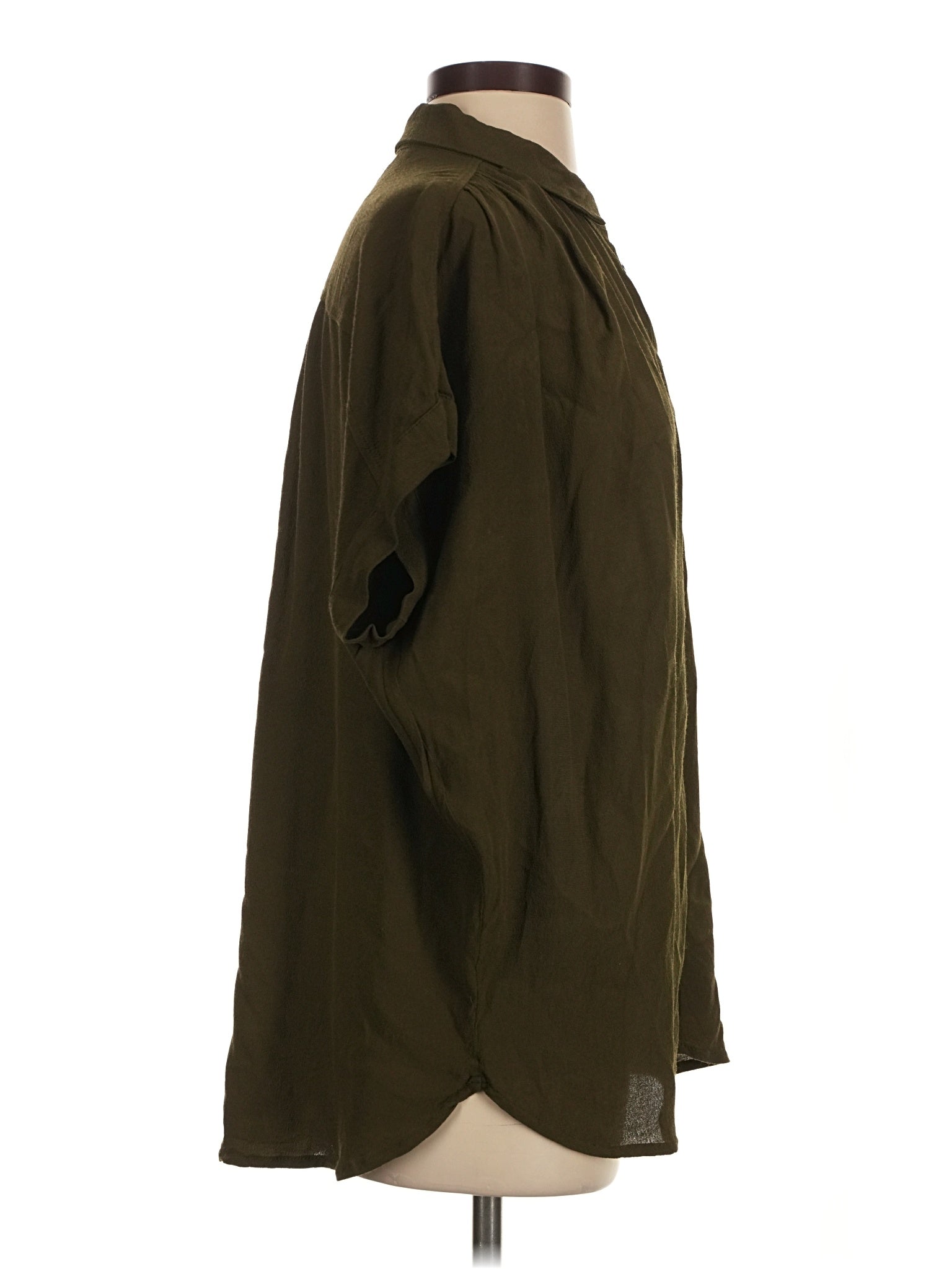 3 size - M