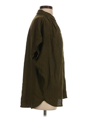 3 size - M