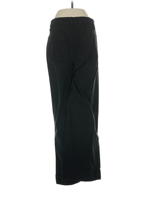 2 waist size - 25