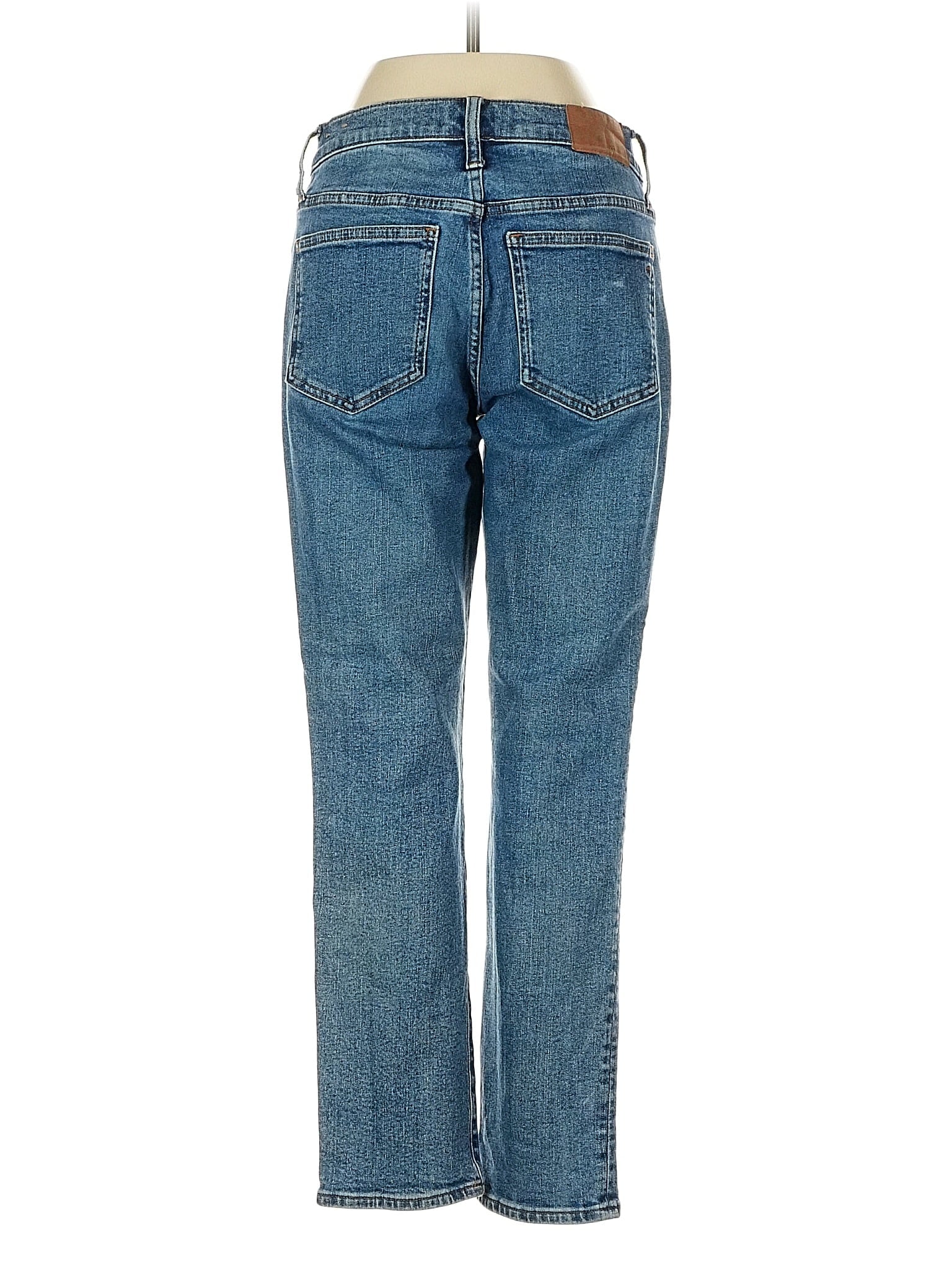 2 waist size - 26