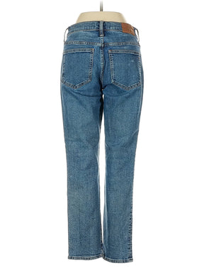 2 waist size - 26