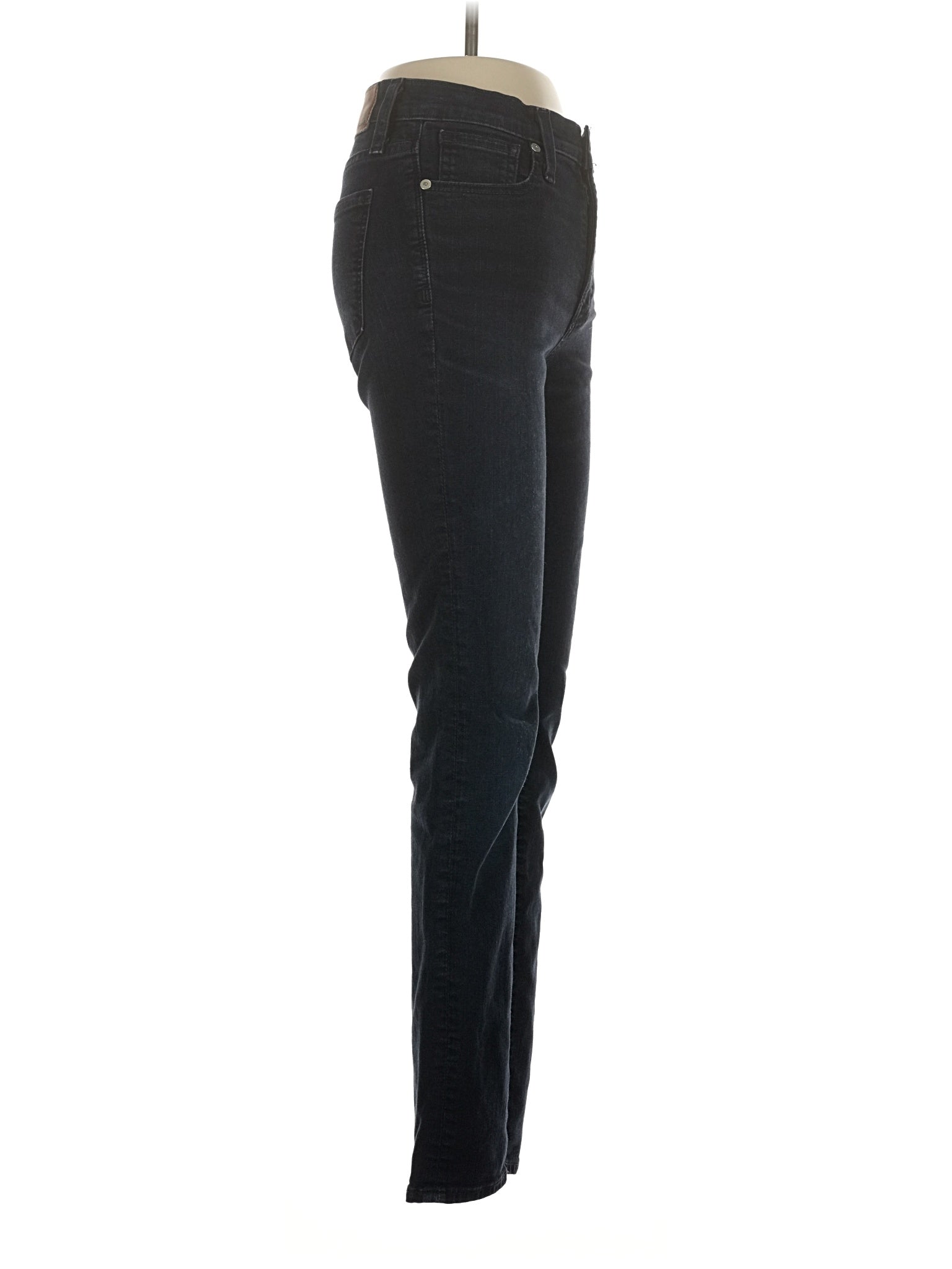 3 waist size - 23