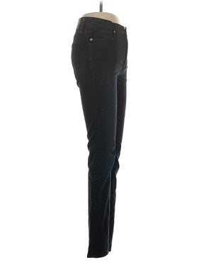 3 waist size - 23