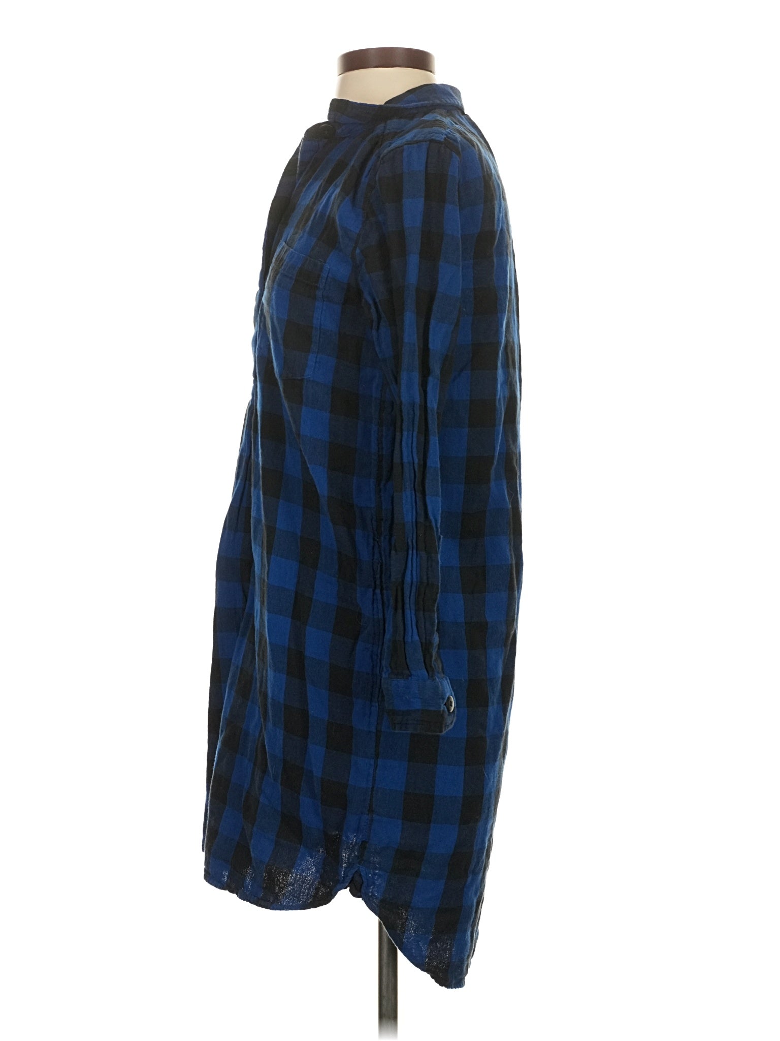 4 size - S