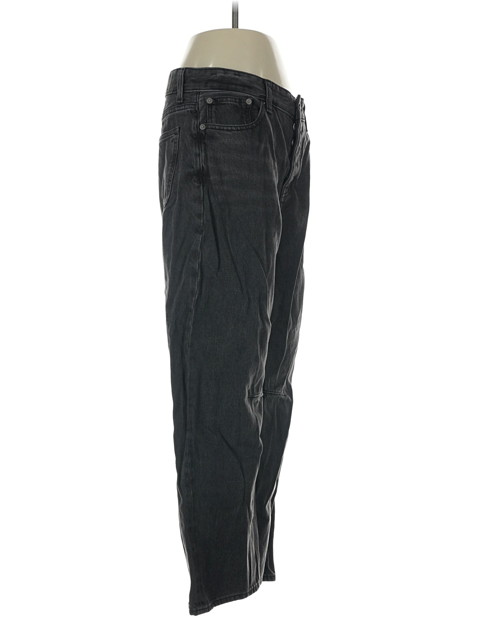 3 waist size - 26