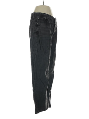 3 waist size - 26