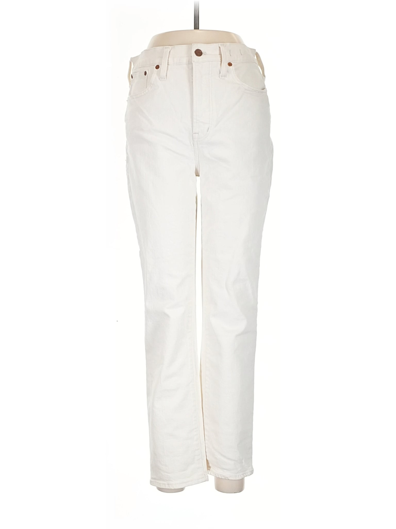 1 waist size - 29