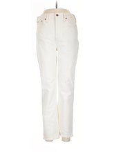 1 waist size - 29