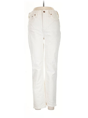 1 waist size - 29