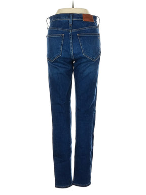 2 waist size - 26