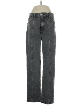 1 waist size - 27