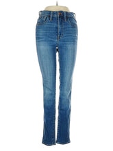 1 waist size - 24