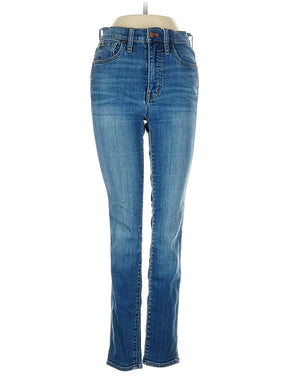 1 waist size - 24