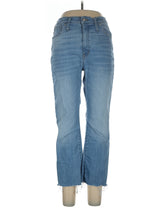 1 waist size - 31