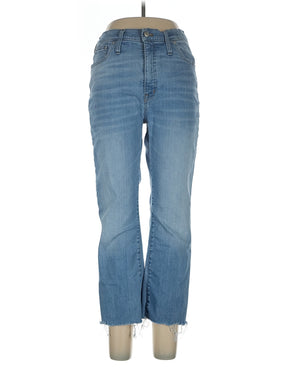 1 waist size - 31