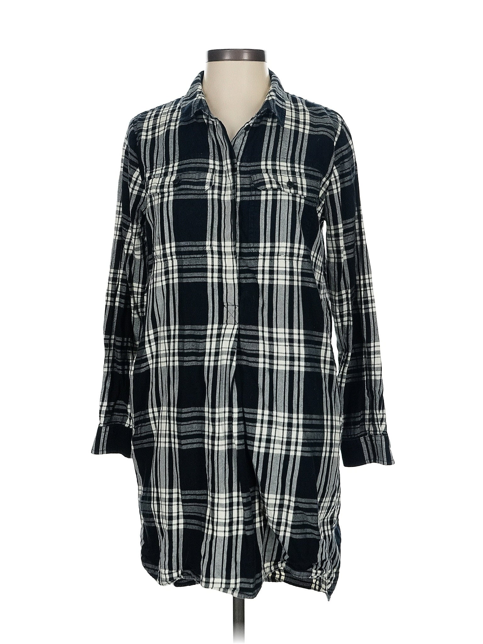 1 size - XS