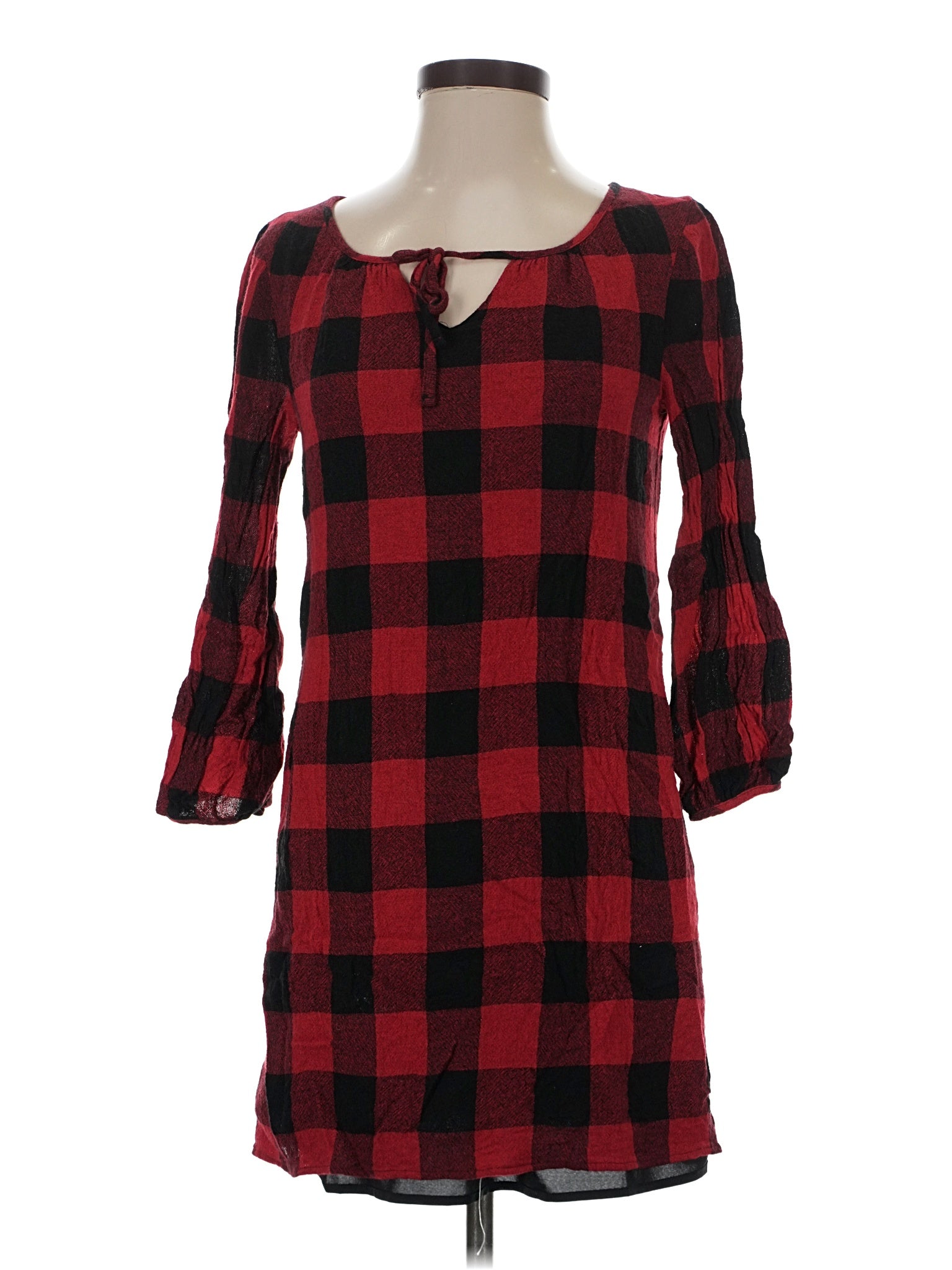 1 size - XXS