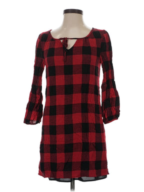 1 size - XXS